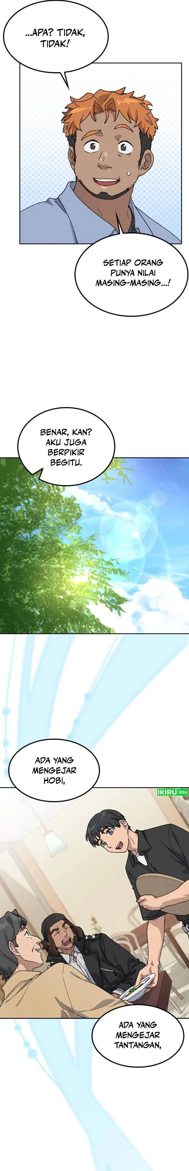 image-komik-healing-life-through-camping-in-another-world-chapter-44-25/28