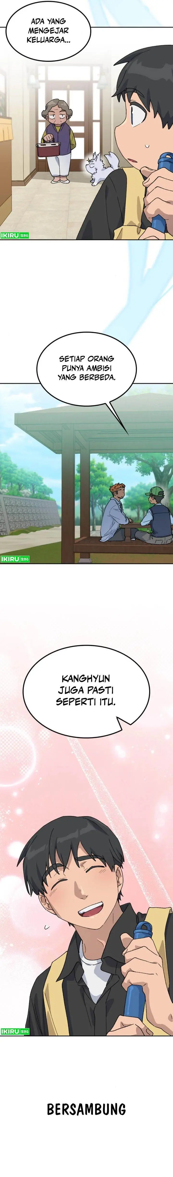 image-komik-healing-life-through-camping-in-another-world-chapter-44-26/28