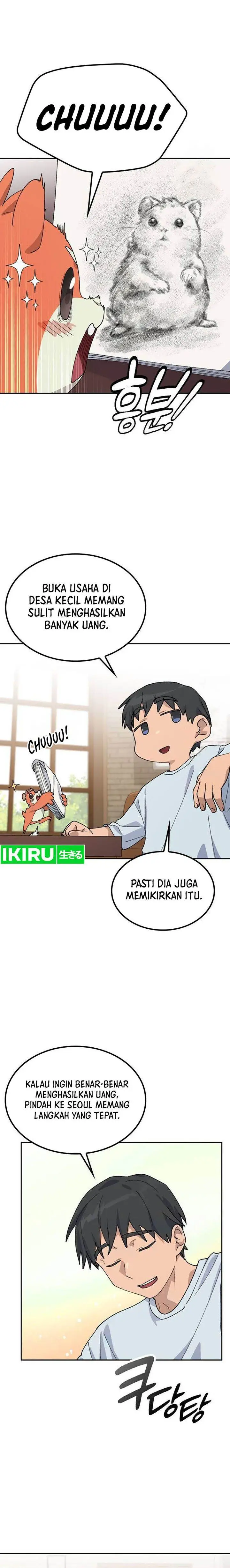 image-komik-healing-life-through-camping-in-another-world-chapter-45-4/26