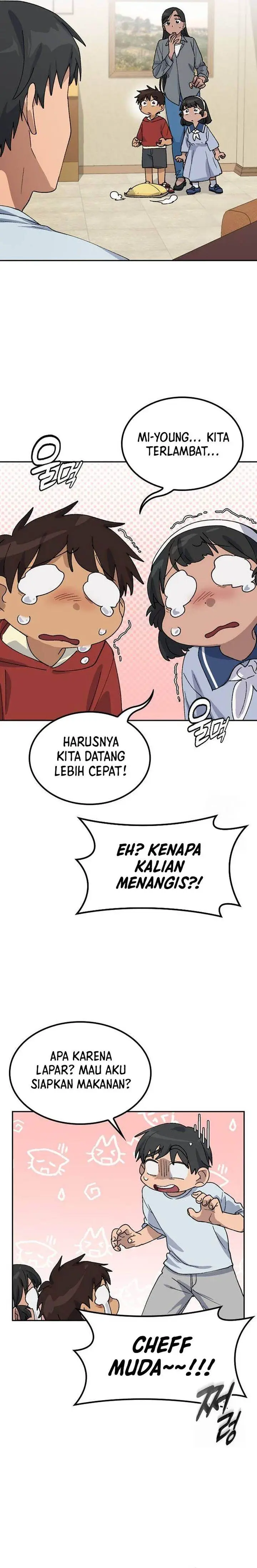 image-komik-healing-life-through-camping-in-another-world-chapter-45-5/26