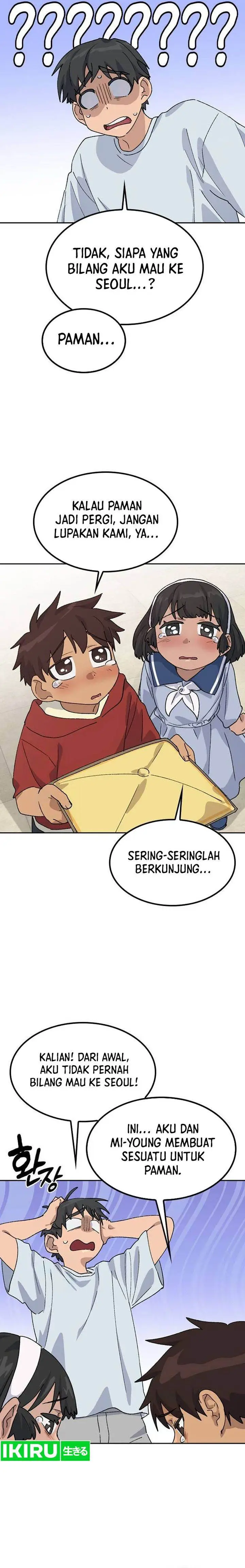 image-komik-healing-life-through-camping-in-another-world-chapter-45-7/26