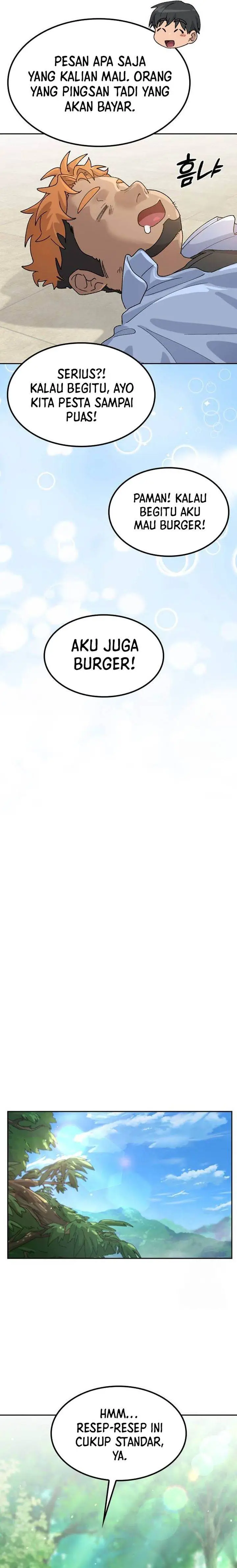 image-komik-healing-life-through-camping-in-another-world-chapter-45-19/26
