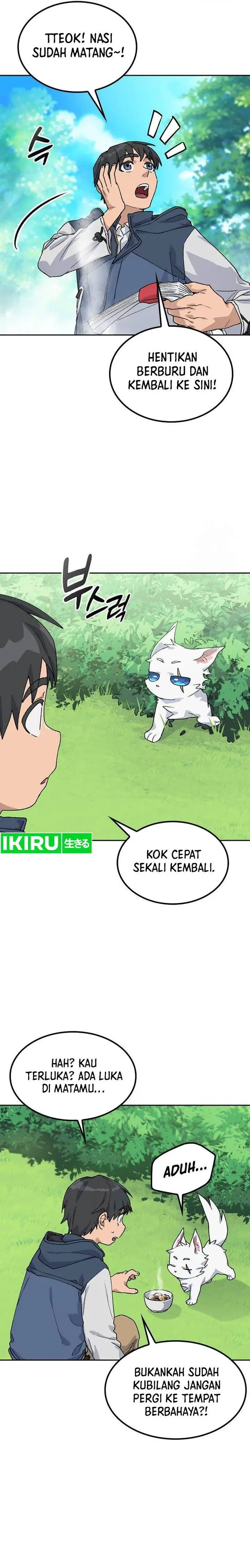 image-komik-healing-life-through-camping-in-another-world-chapter-45-21/26