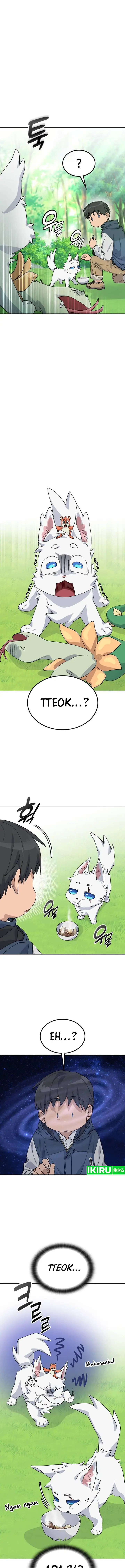 image-komik-healing-life-through-camping-in-another-world-chapter-46-1/23