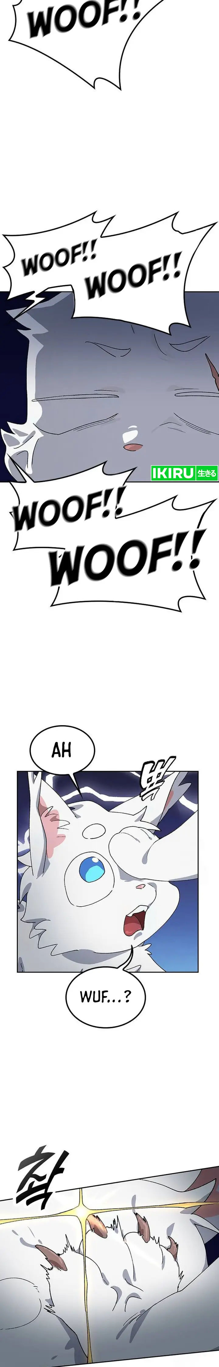 image-komik-healing-life-through-camping-in-another-world-chapter-46-4/23