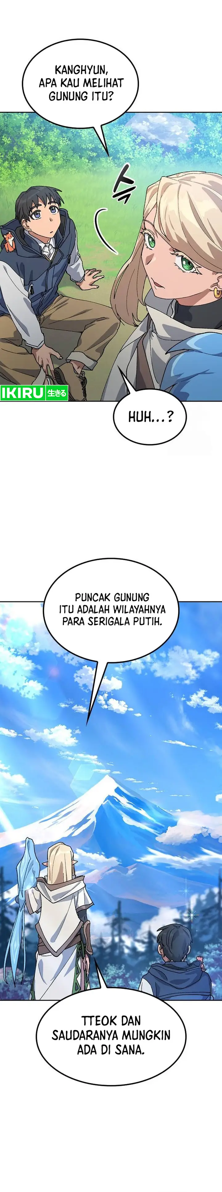 image-komik-healing-life-through-camping-in-another-world-chapter-46-10/23