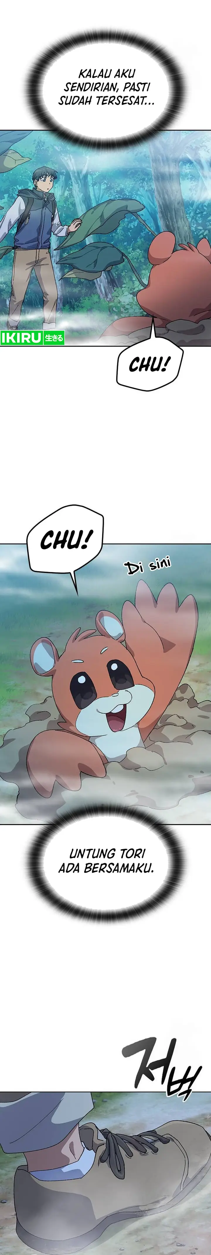 image-komik-healing-life-through-camping-in-another-world-chapter-46-12/23