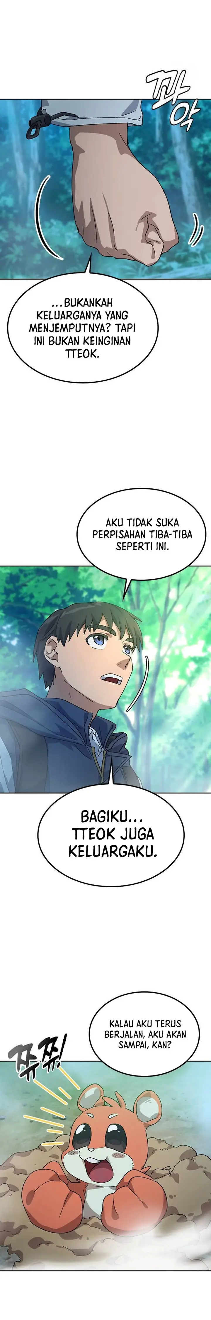 image-komik-healing-life-through-camping-in-another-world-chapter-46-14/23