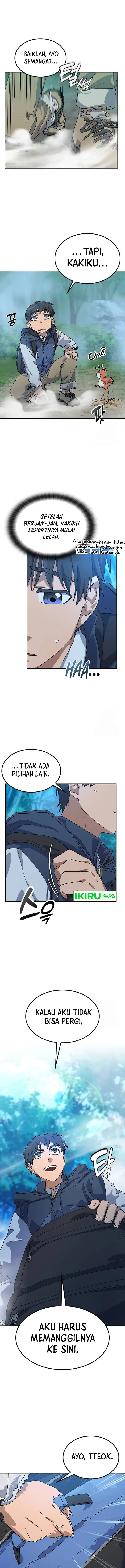 image-komik-healing-life-through-camping-in-another-world-chapter-46-15/23