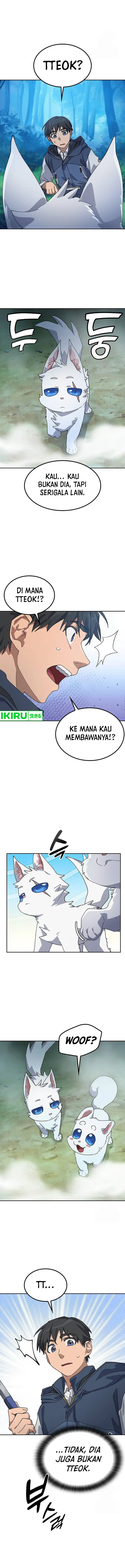 image-komik-healing-life-through-camping-in-another-world-chapter-46-19/23