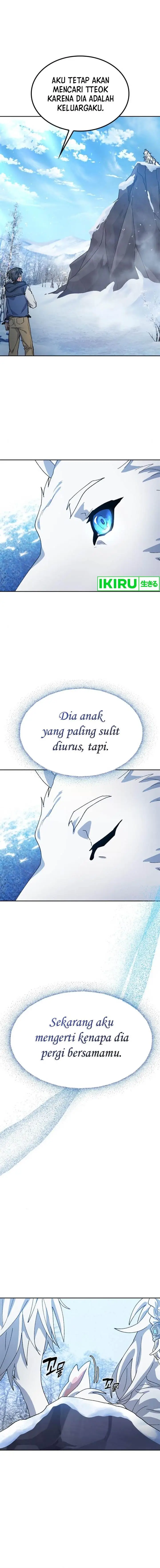 image-komik-healing-life-through-camping-in-another-world-chapter-47-9/22