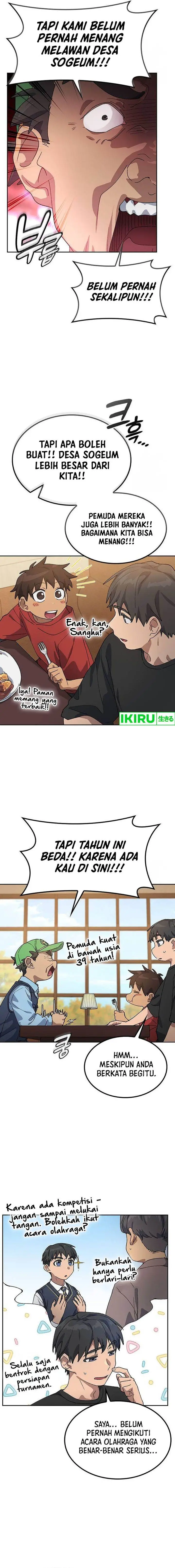 image-komik-healing-life-through-camping-in-another-world-chapter-48-7/20