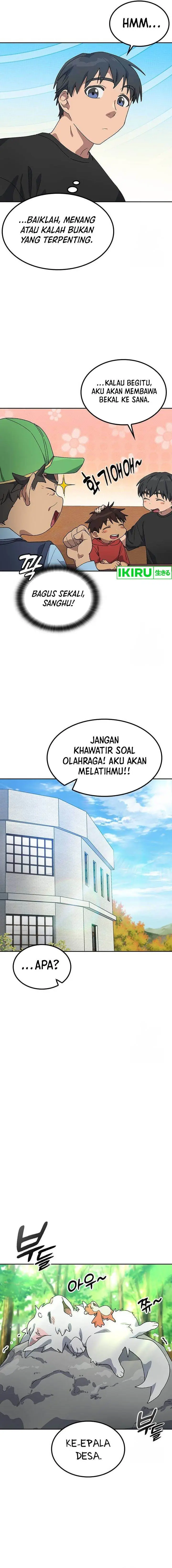 image-komik-healing-life-through-camping-in-another-world-chapter-48-9/20