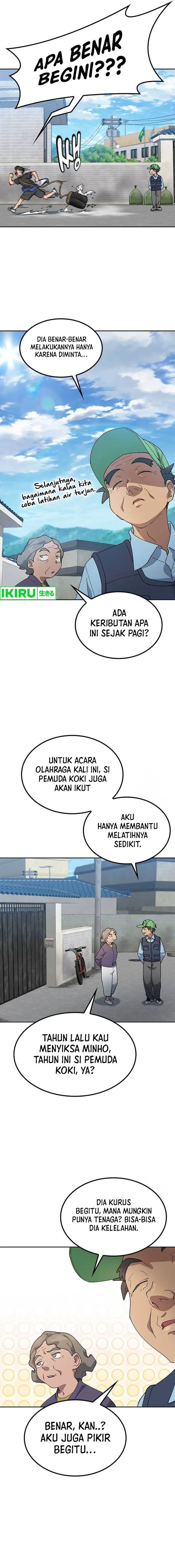 image-komik-healing-life-through-camping-in-another-world-chapter-48-11/20
