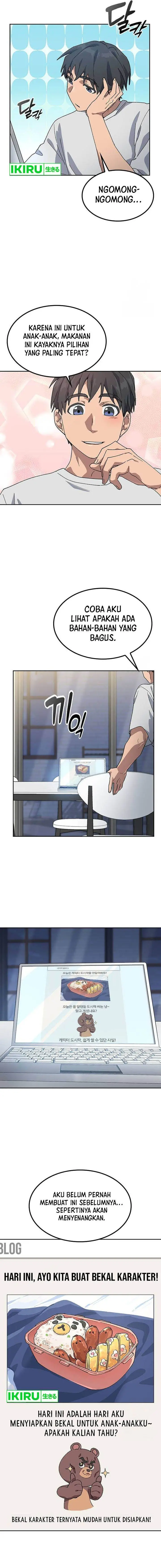 image-komik-healing-life-through-camping-in-another-world-chapter-48-14/20