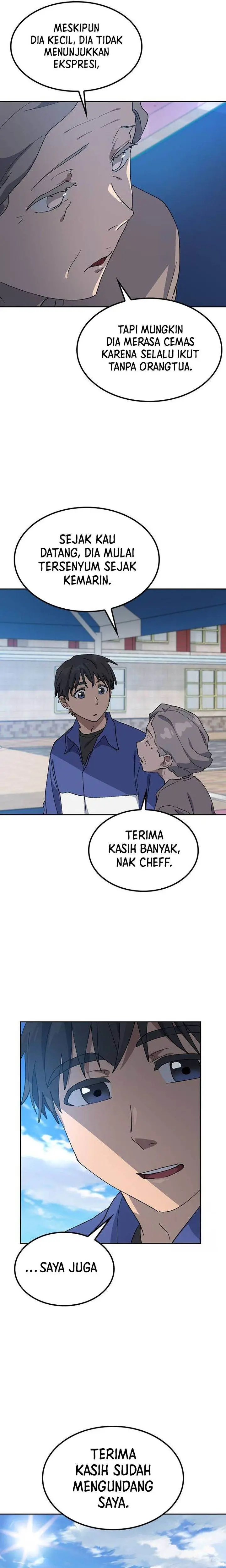 image-komik-healing-life-through-camping-in-another-world-chapter-49-12/31