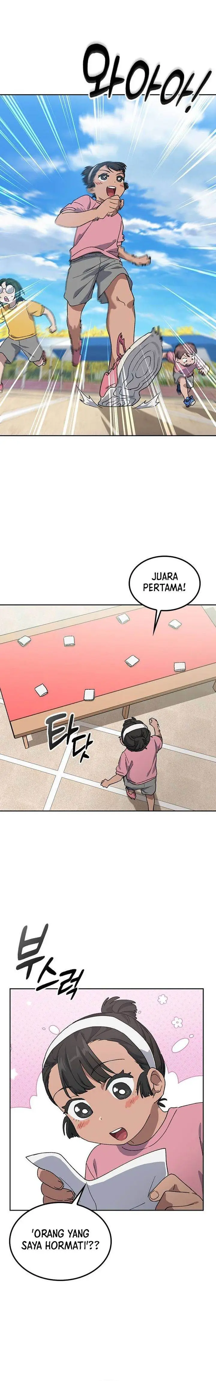 image-komik-healing-life-through-camping-in-another-world-chapter-49-14/31