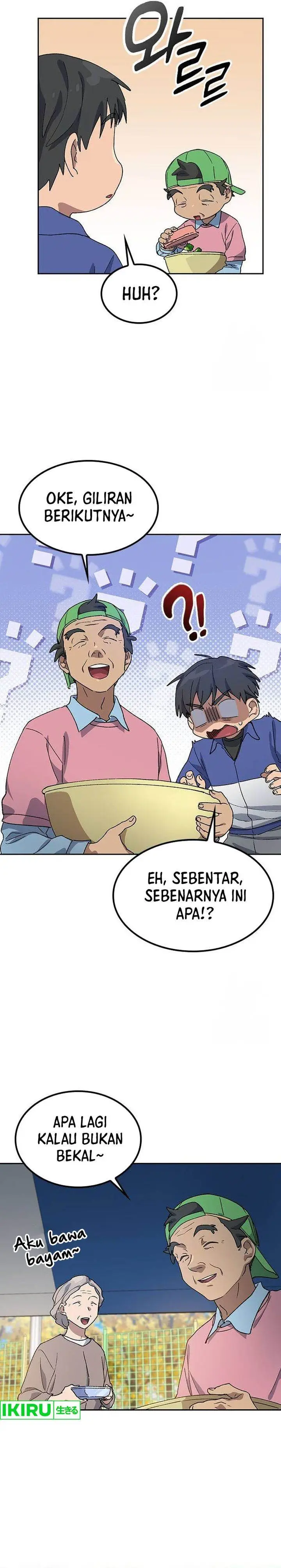 image-komik-healing-life-through-camping-in-another-world-chapter-49-23/31