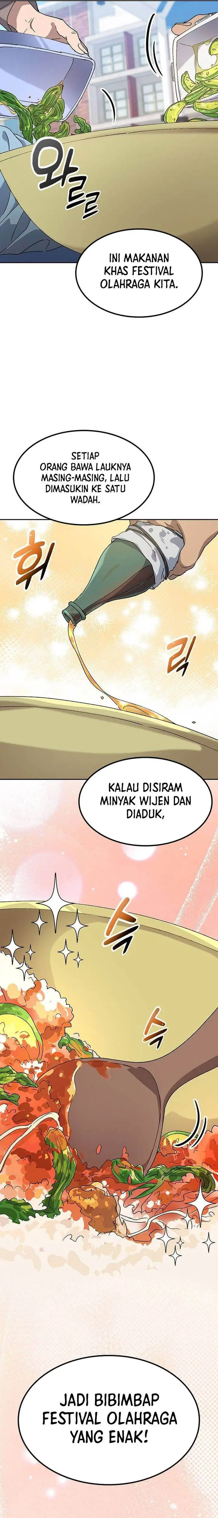 image-komik-healing-life-through-camping-in-another-world-chapter-49-24/31
