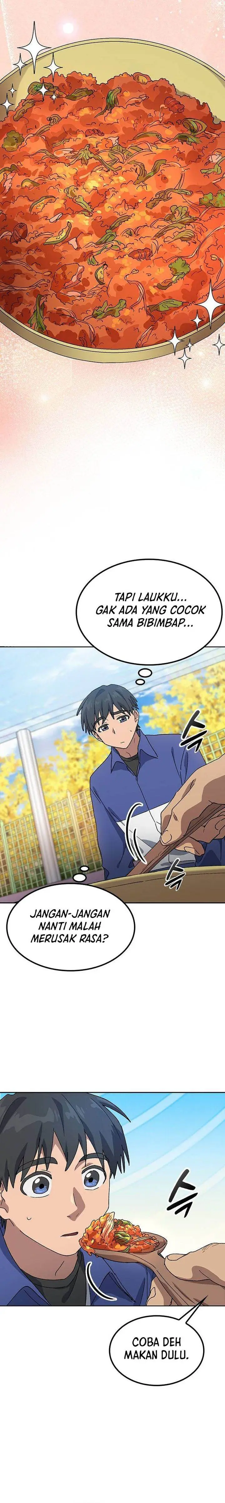 image-komik-healing-life-through-camping-in-another-world-chapter-49-25/31