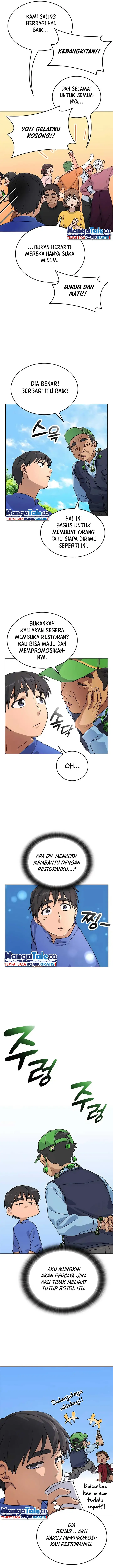 image-komik-healing-life-through-camping-in-another-world-chapter-5-2/22