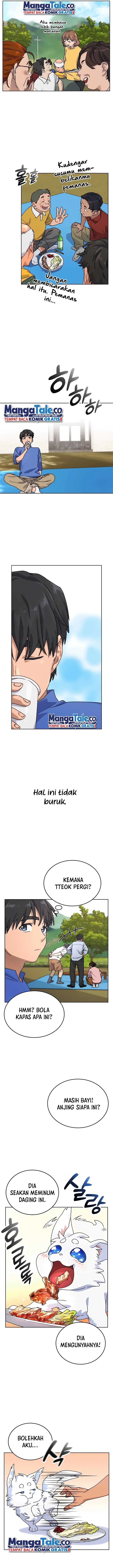 image-komik-healing-life-through-camping-in-another-world-chapter-5-4/22