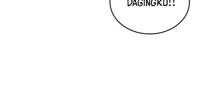 image-komik-healing-life-through-camping-in-another-world-chapter-5-7/22
