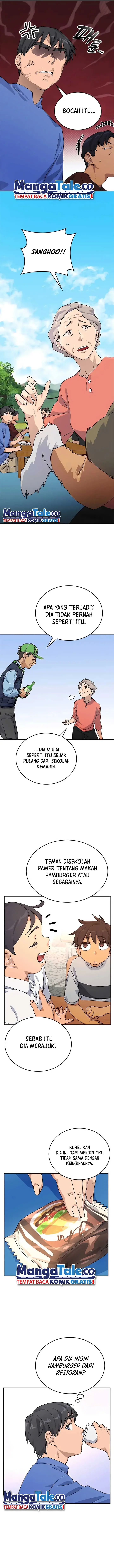 image-komik-healing-life-through-camping-in-another-world-chapter-5-9/22