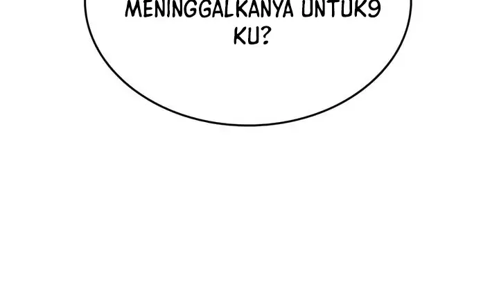 image-komik-healing-life-through-camping-in-another-world-chapter-5-14/22