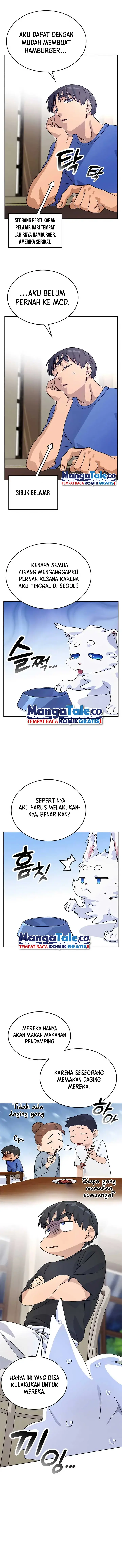 image-komik-healing-life-through-camping-in-another-world-chapter-5-15/22