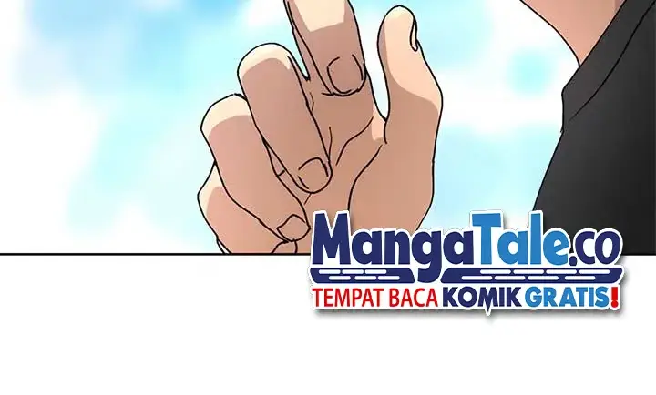 image-komik-healing-life-through-camping-in-another-world-chapter-5-17/22