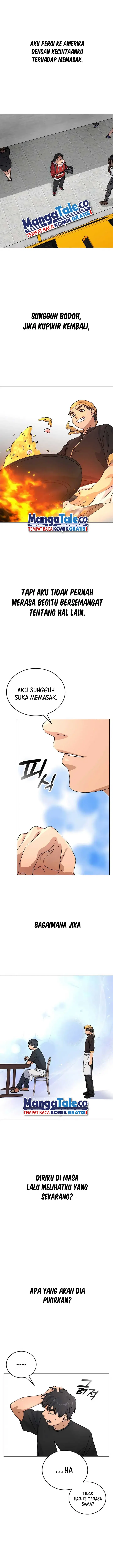 image-komik-healing-life-through-camping-in-another-world-chapter-5-18/22