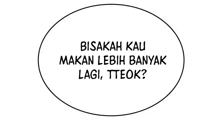 image-komik-healing-life-through-camping-in-another-world-chapter-5-19/22