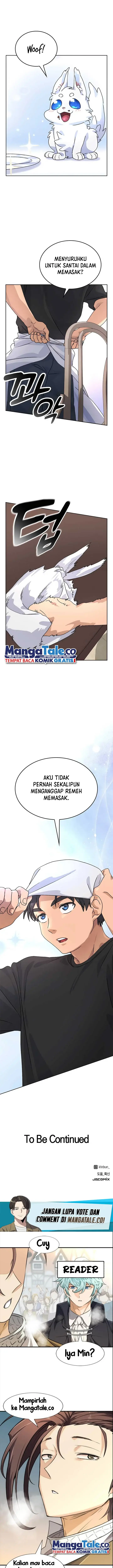 image-komik-healing-life-through-camping-in-another-world-chapter-5-20/22