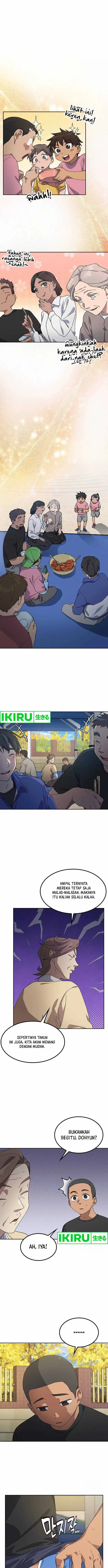 image-komik-healing-life-through-camping-in-another-world-chapter-50-1/19