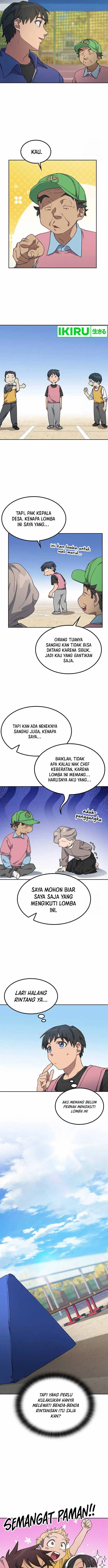 image-komik-healing-life-through-camping-in-another-world-chapter-50-3/19