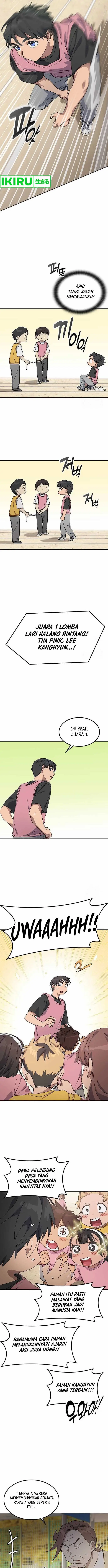 image-komik-healing-life-through-camping-in-another-world-chapter-50-7/19