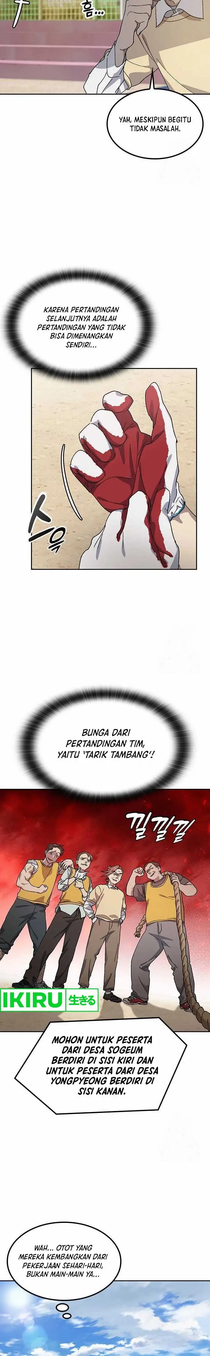 image-komik-healing-life-through-camping-in-another-world-chapter-50-8/19