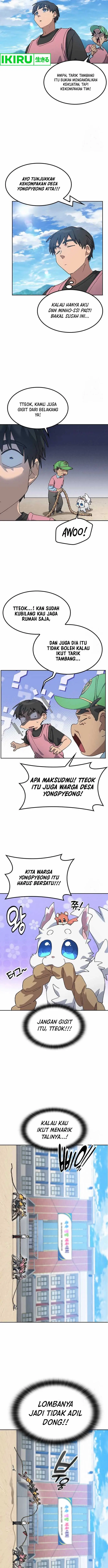 image-komik-healing-life-through-camping-in-another-world-chapter-50-9/19