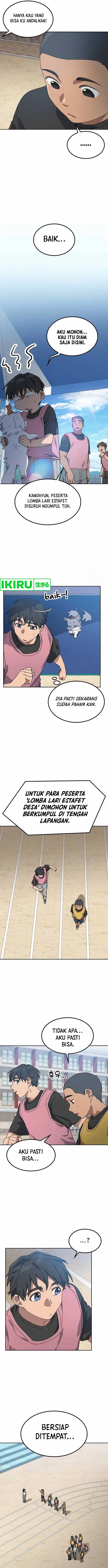 image-komik-healing-life-through-camping-in-another-world-chapter-50-11/19