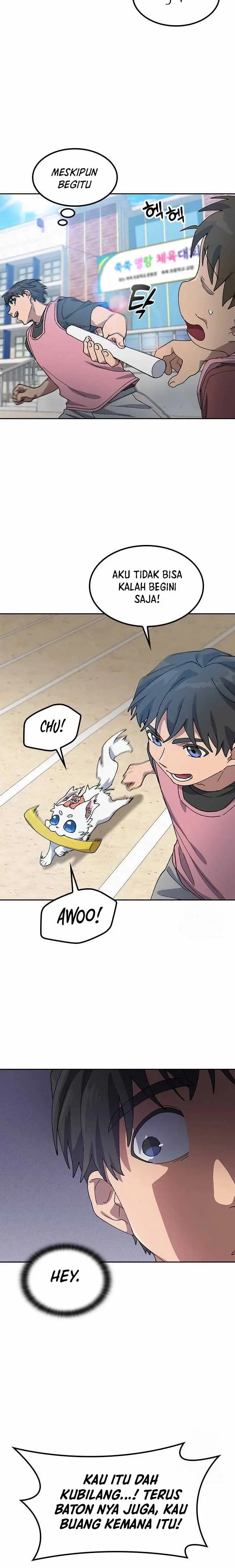 image-komik-healing-life-through-camping-in-another-world-chapter-50-14/19