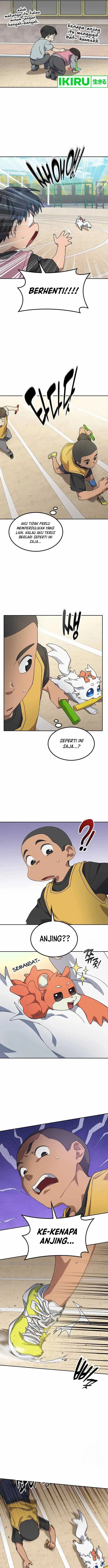 image-komik-healing-life-through-camping-in-another-world-chapter-50-15/19