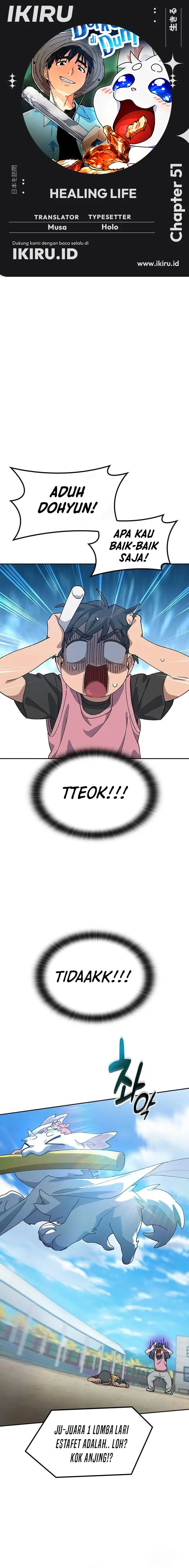 image-komik-healing-life-through-camping-in-another-world-chapter-51-0/24