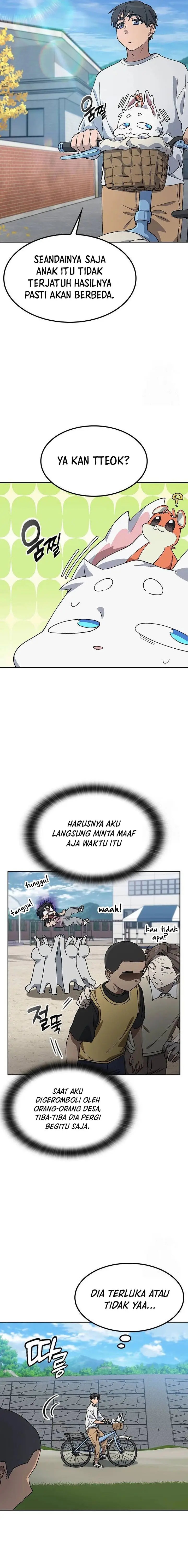 image-komik-healing-life-through-camping-in-another-world-chapter-51-3/24