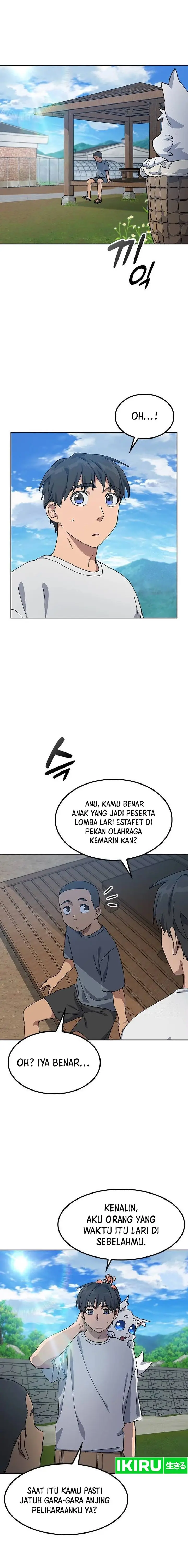 image-komik-healing-life-through-camping-in-another-world-chapter-51-4/24