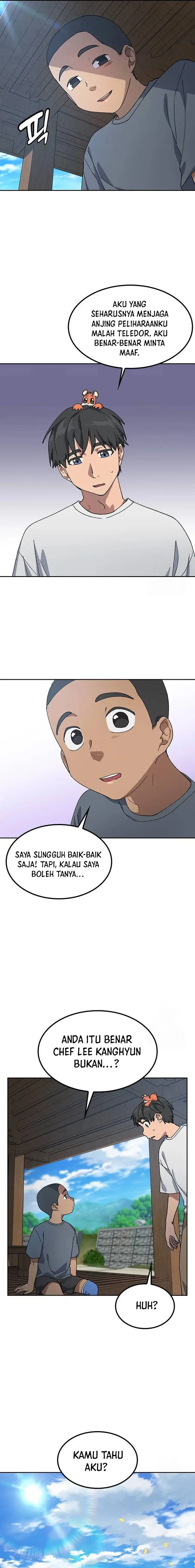 image-komik-healing-life-through-camping-in-another-world-chapter-51-6/24