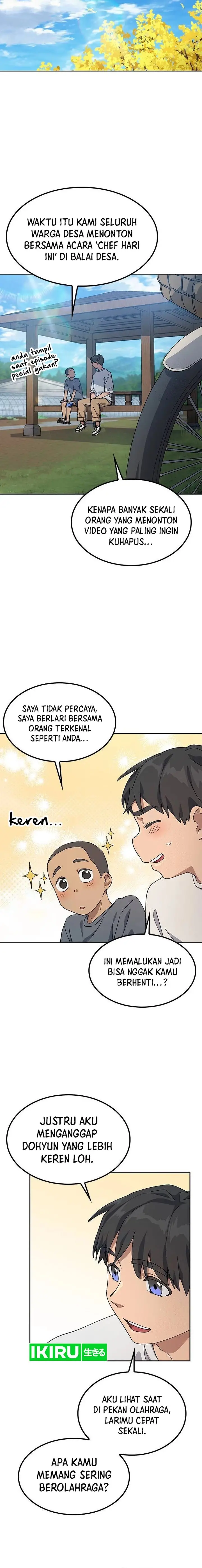 image-komik-healing-life-through-camping-in-another-world-chapter-51-7/24