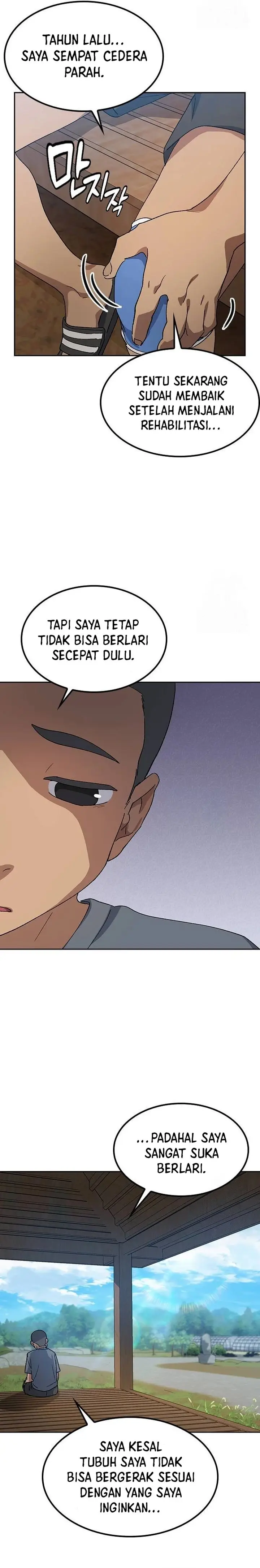 image-komik-healing-life-through-camping-in-another-world-chapter-51-9/24