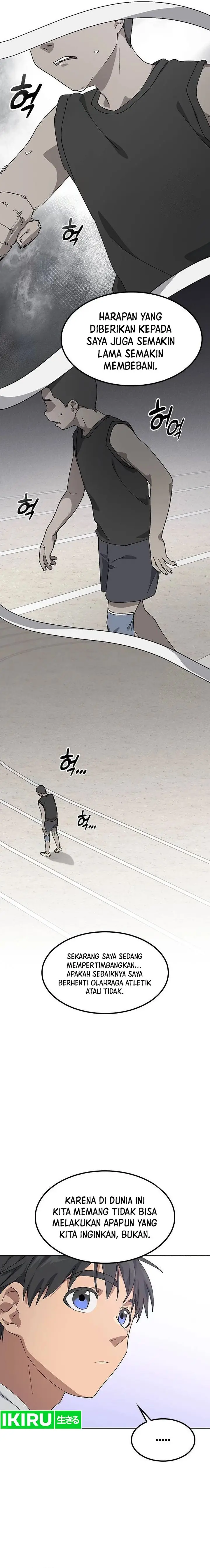 image-komik-healing-life-through-camping-in-another-world-chapter-51-10/24