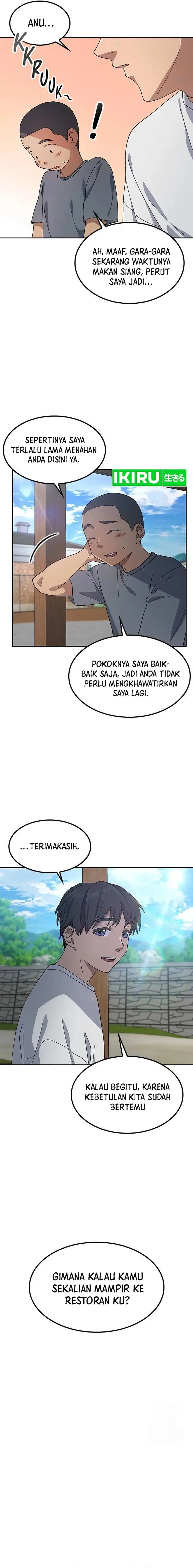 image-komik-healing-life-through-camping-in-another-world-chapter-51-11/24